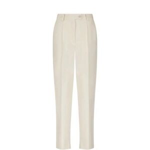 New, never worn slacks